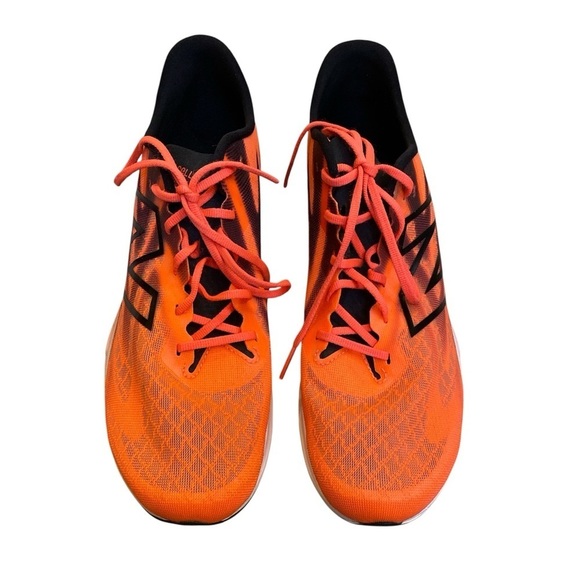 New Balance Other - NEW BALANCE FUELCELL SUPERCOMP XC-X size 7.5